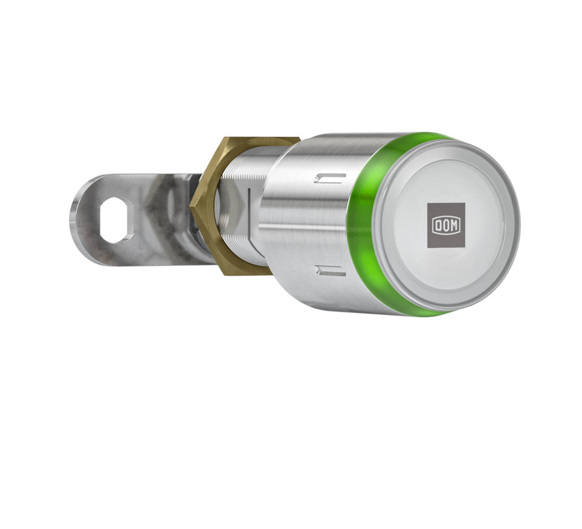 ENiQ Pro V2 - Hebelzylinder - Hebelzylinder